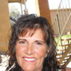 Meet your Posher, Judith